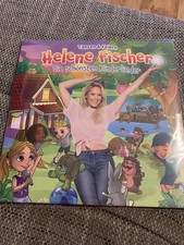 Helene Fischer-Die schönsten