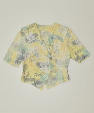 VINTAGE Damen Zweireiher