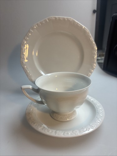 2601033 rosenthal maria weiß - maria,