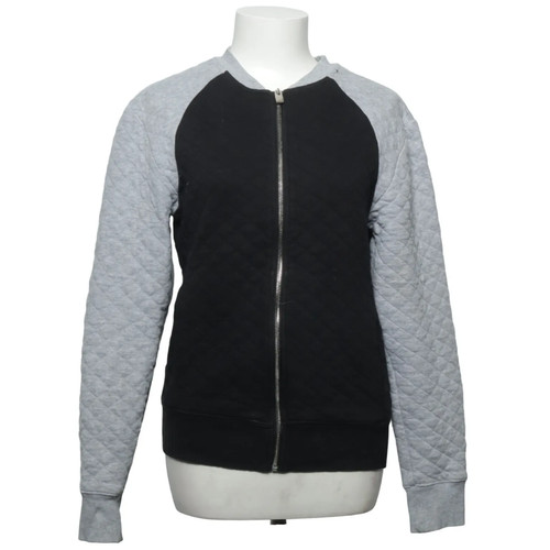 Zara essentials bomberjacke - zara,