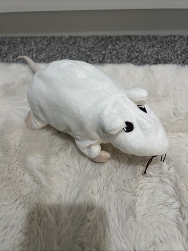 Ikea gosig ratta ratte - ratta,