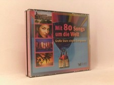 Readers Digest Musik Reader's