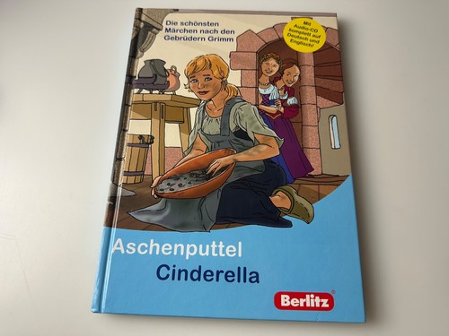 Buch englisch lernen kinder - buch,