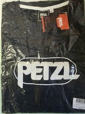 Petzl GRI GRI Tour T-Shirt XL