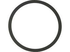 Dichtring für