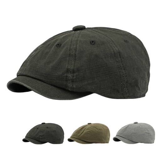 Herren damen octagonal - herren,