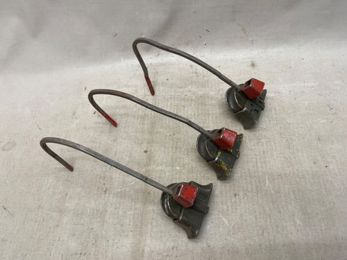 Nva kurbel schweres feldkabel - nva,