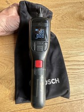 Bosch EasyPump 3,6V/3Ah Druckluftpumpe
