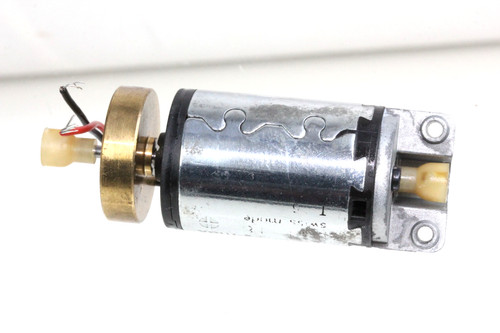 Märklin 37990 motor - 37990,