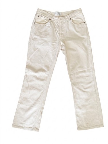 Maison martin margiela - maison,