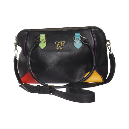 Lola ramona handtasche - lola, ramona,
