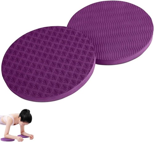Yoga bolster knieschoner - bolster, knieschoner,
