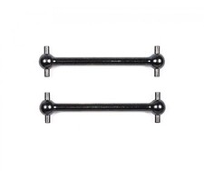 Tamiya Antriebswelle 39mm