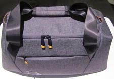 Audi e-tron Reisetasche