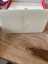 Telekom Speedport Smart 3