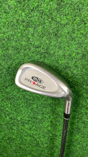 M13 pro ace - -, herren