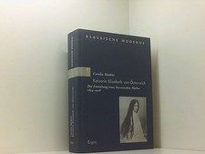 Kaiserin elisabeth von - kaiserin,