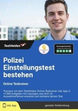 Tom Wenk / Polizei