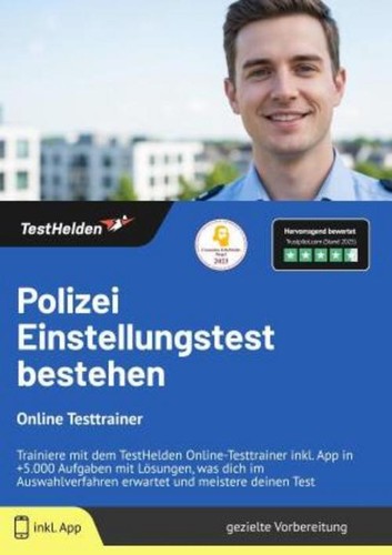 Tom wenk polizei - tom,