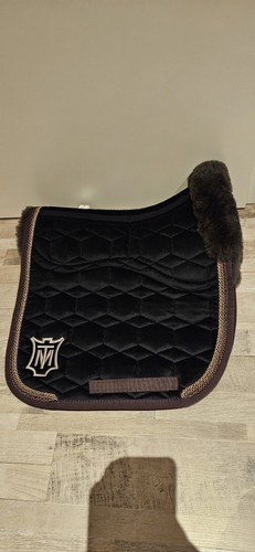 Neue mattes lammfell - neue,