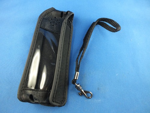 Handytasche for sony - for, ericsson