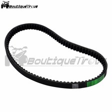 Go Kart For Comet 203597