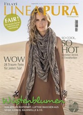 Wolle Kreativ! Lana Grossa -