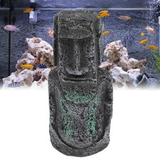 Neu Aquariumdekoration