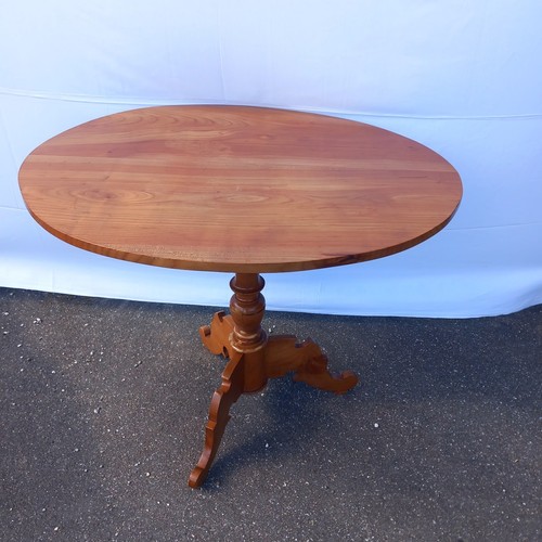 Spätbiedermeier tisch - spätbiedermeier,