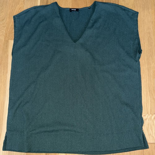 Opus damen bluse - opus, 40
