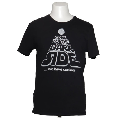 Elbenwald shirt größe - t-shirt,,