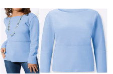 241713 Collection L by Witt