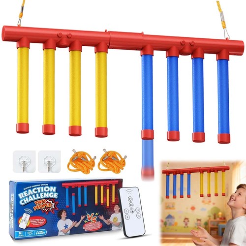 Reaktionsspiel spiele falling - reaktionsspiel,