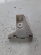 Original Stoßstangenhalter hinten links Mazda 5 (I), OEM C23550331