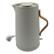 Stelton Wasserkocher Emma -