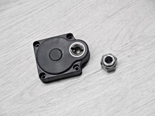 Hpi Bullet 3.0 G3.0 Roto Start