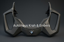 Bmw haltegriff sozius griff - bmw,