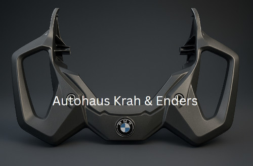 Bmw haltegriff sozius griff - sozius,