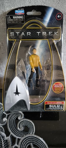 Playmates toys star - playmates,