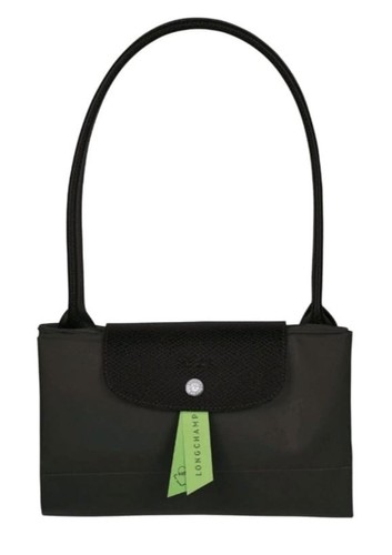 Longchamp damen schultertasche - longchamp,