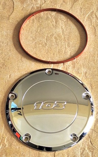 Oem original harley davidson - oem,