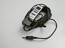 Original Sharp VCR Fernbedienung / Remote, 2 Jahre Garantie