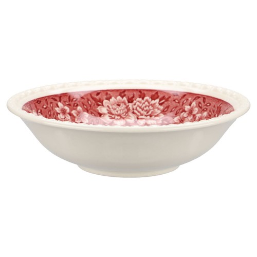 Salatschale villeroy boch - salatschale,