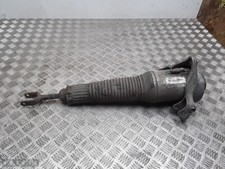 2007 AUDI A8 STOSSDAMPFER