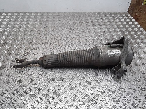 2007 audi stossdampfer - a8,