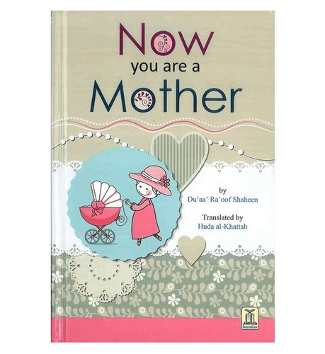 Now you are - now,