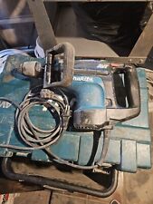 Makita HR 4010c 