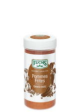 FUCHS Pommes Frites