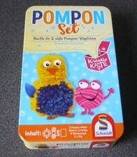 Schmidt KREATIV-SET –