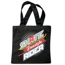 Tasche Beutel Baumwolltasche